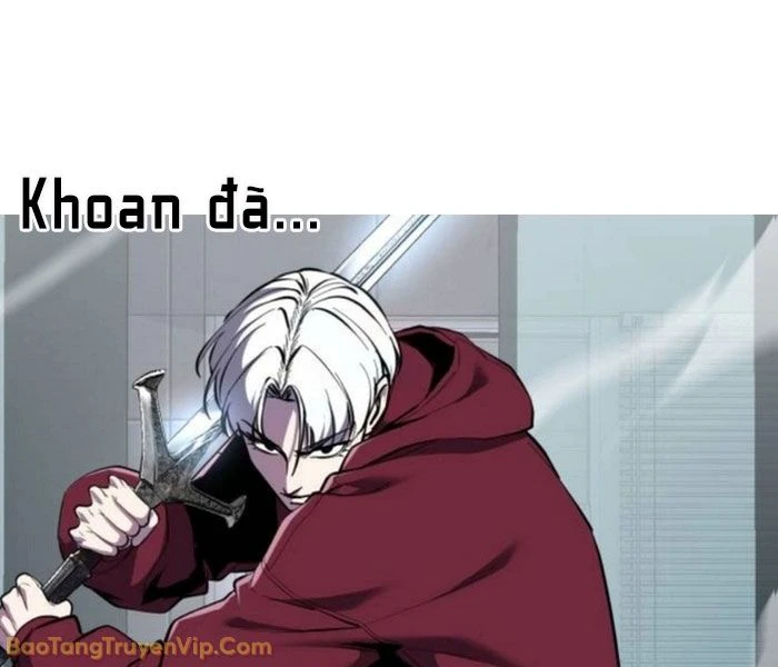 Cậu Bé Của Thần Chết Chapter 313 - 174