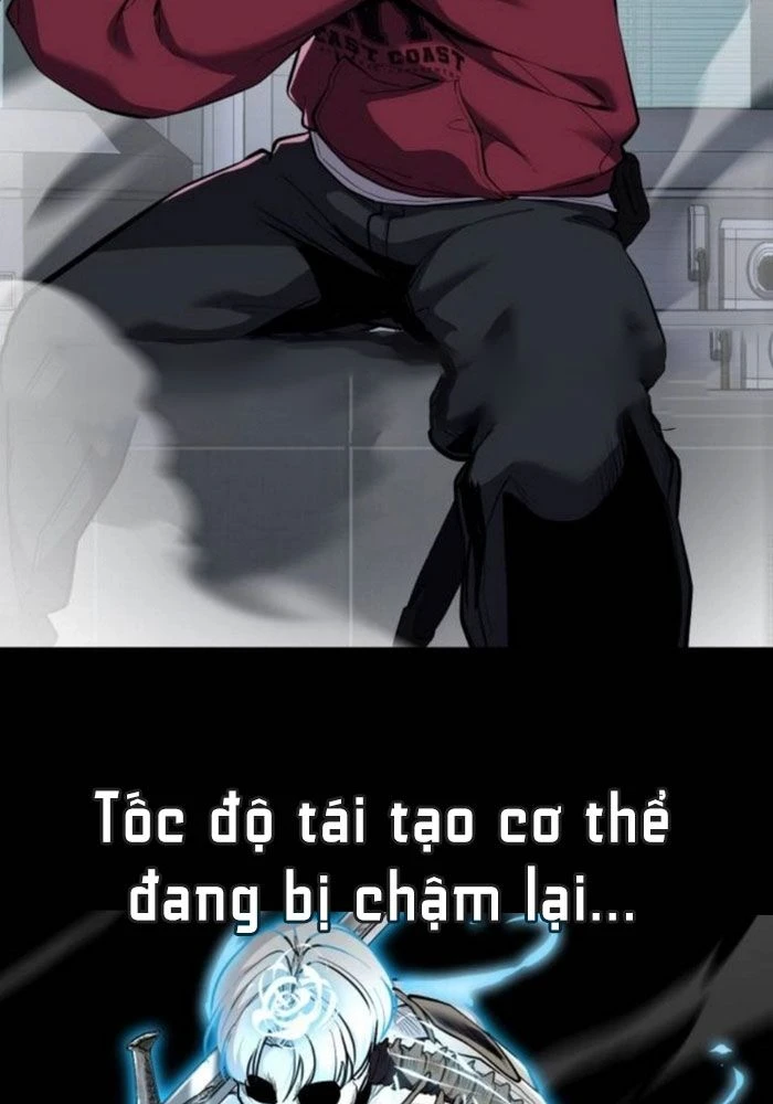 Cậu Bé Của Thần Chết Chapter 313 - 175