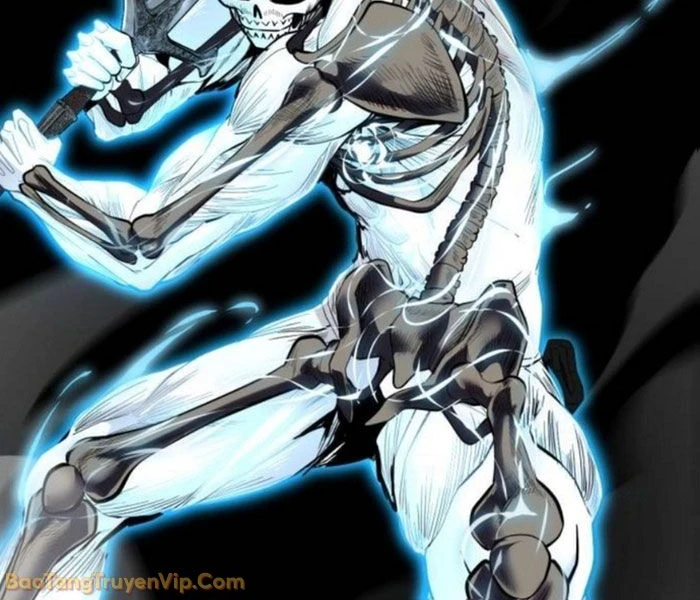 Cậu Bé Của Thần Chết Chapter 313 - 176