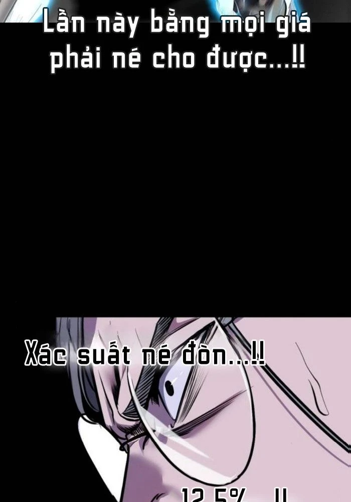 Cậu Bé Của Thần Chết Chapter 313 - 177