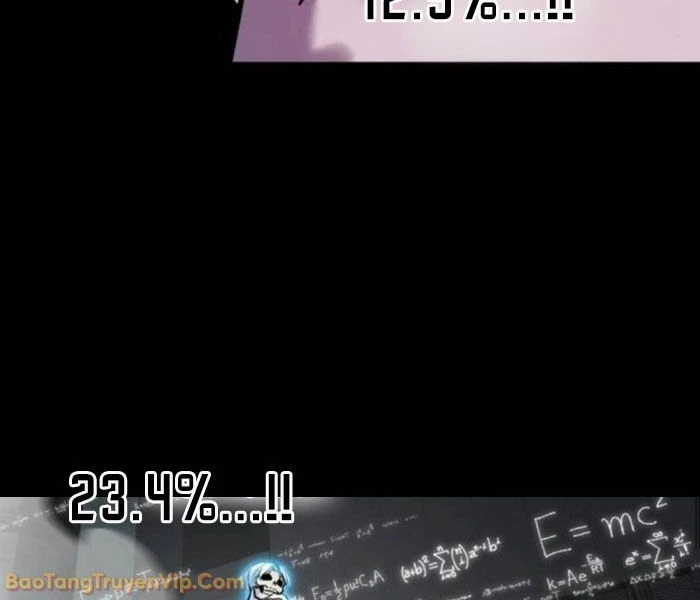 Cậu Bé Của Thần Chết Chapter 313 - 178