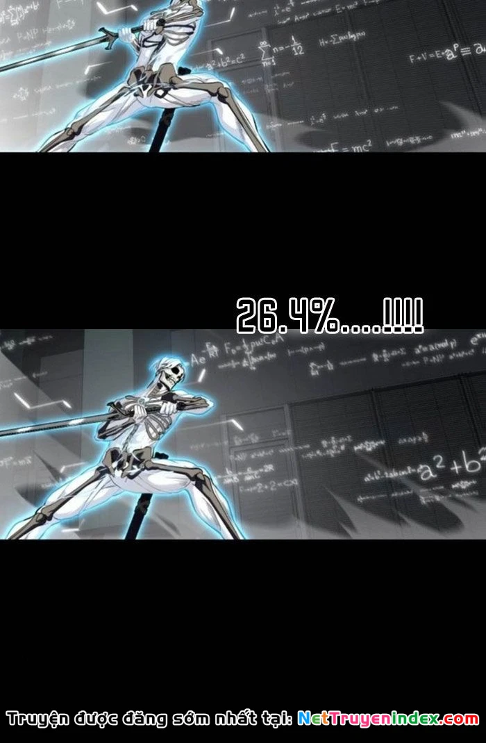 Cậu Bé Của Thần Chết Chapter 313 - 179