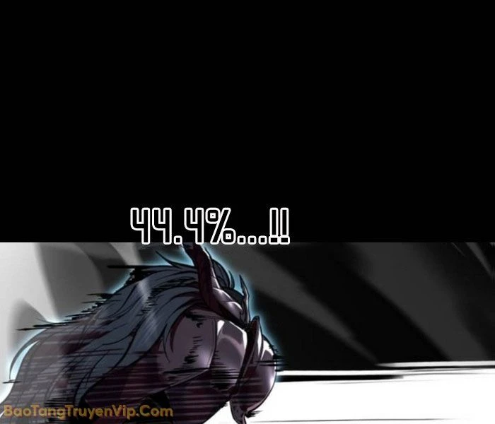 Cậu Bé Của Thần Chết Chapter 313 - 180