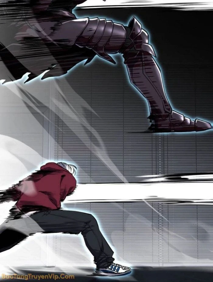 Cậu Bé Của Thần Chết Chapter 313 - 181