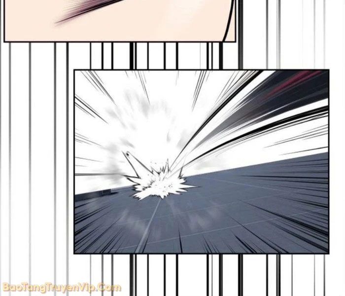 Cậu Bé Của Thần Chết Chapter 313 - 183