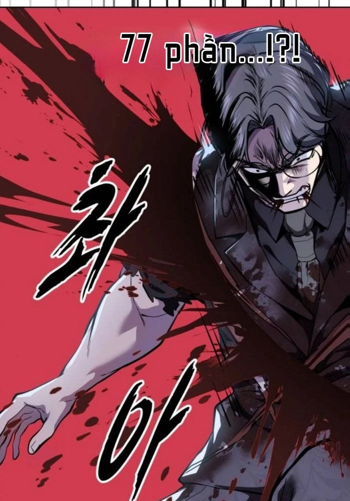 Cậu Bé Của Thần Chết Chapter 313 - 184