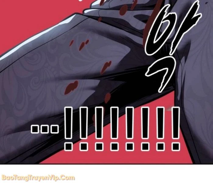 Cậu Bé Của Thần Chết Chapter 313 - 185