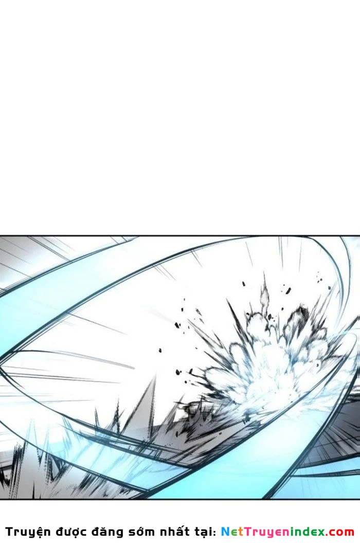 Cậu Bé Của Thần Chết Chapter 313 - 186