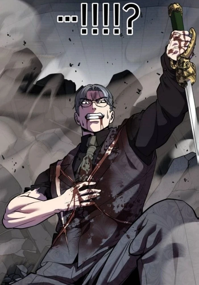 Cậu Bé Của Thần Chết Chapter 313 - 188