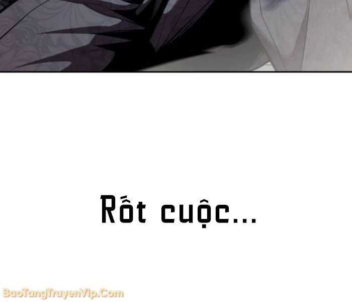 Cậu Bé Của Thần Chết Chapter 313 - 189