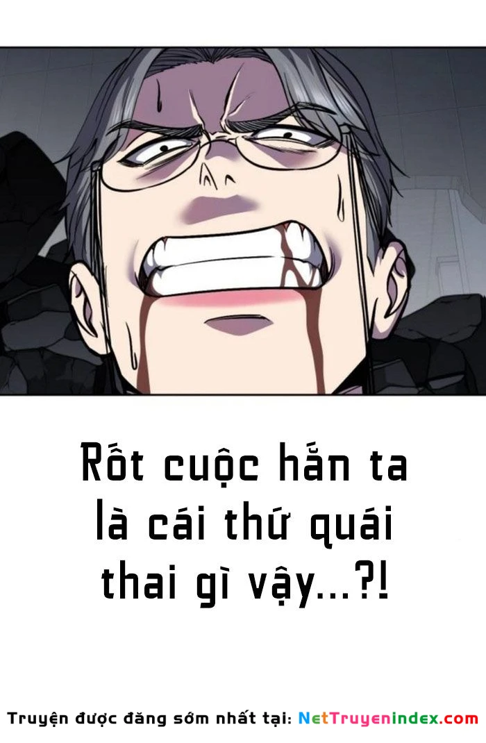 Cậu Bé Của Thần Chết Chapter 313 - 190