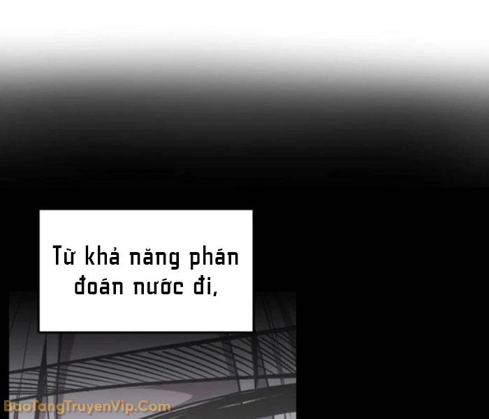 Cậu Bé Của Thần Chết Chapter 313 - 191