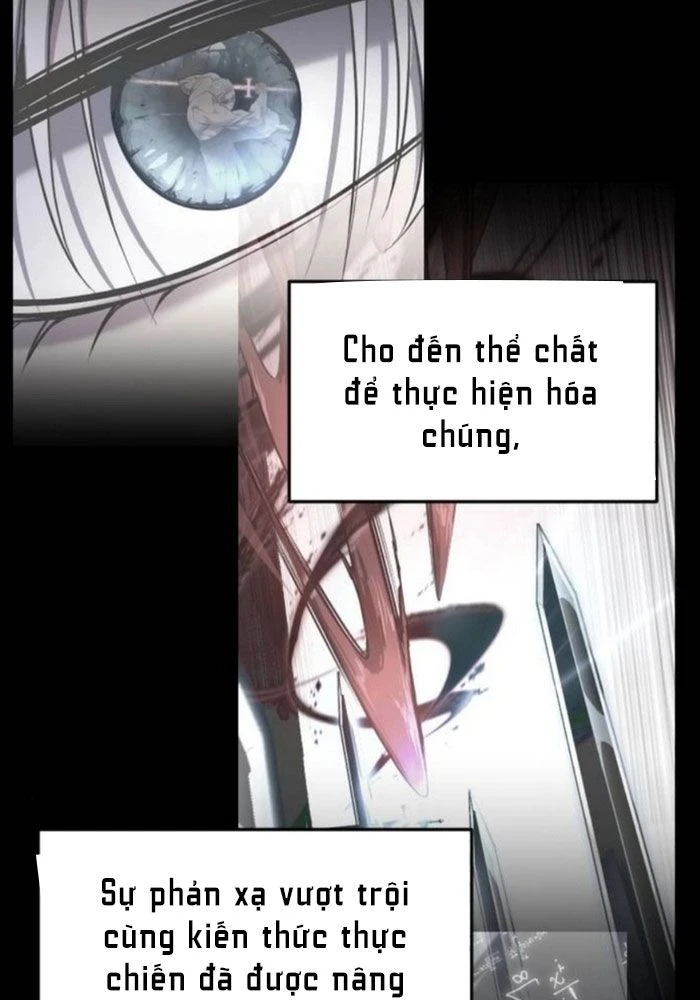 Cậu Bé Của Thần Chết Chapter 313 - 192