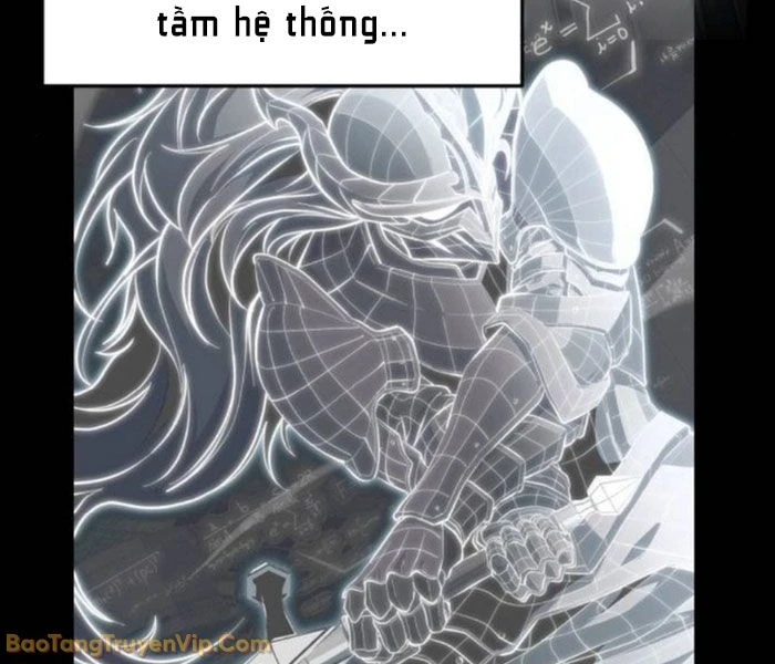 Cậu Bé Của Thần Chết Chapter 313 - 193