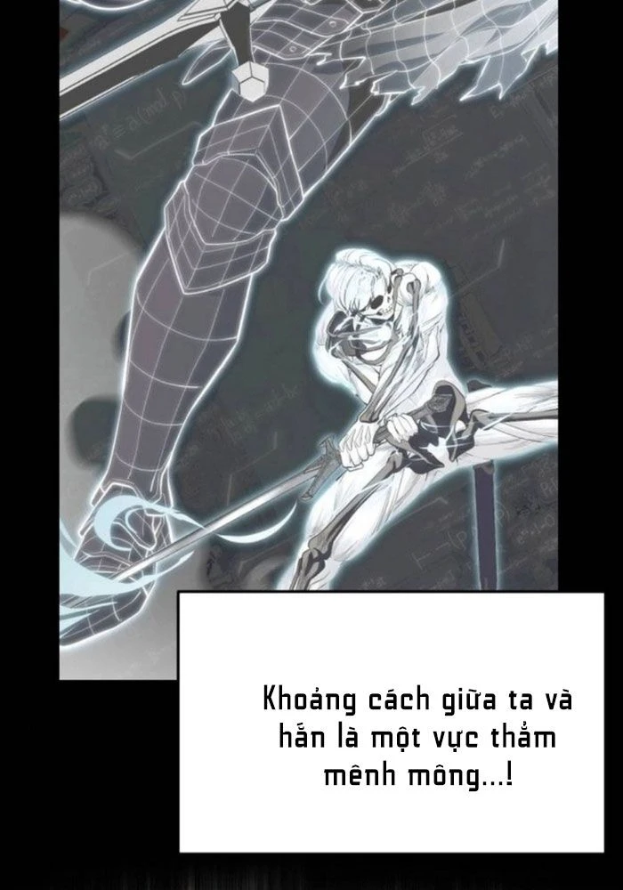 Cậu Bé Của Thần Chết Chapter 313 - 194