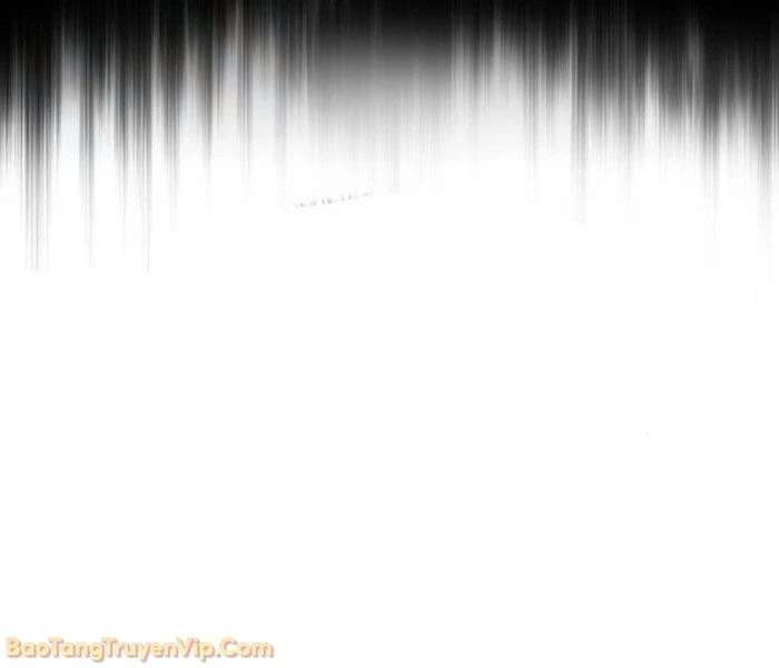 Cậu Bé Của Thần Chết Chapter 313 - 195