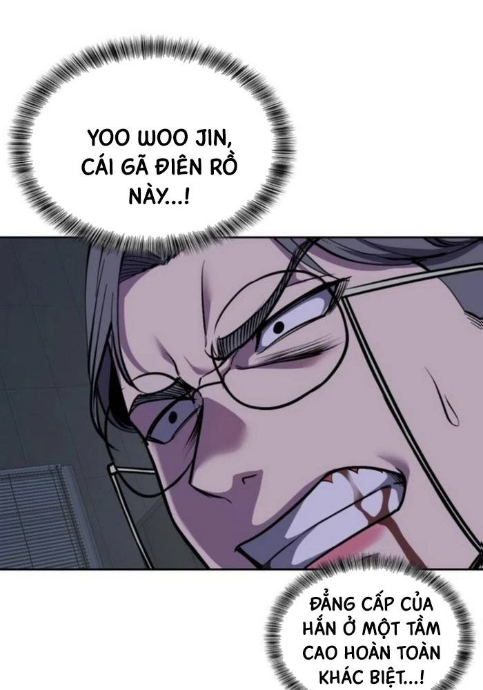 Cậu Bé Của Thần Chết Chapter 313 - 196