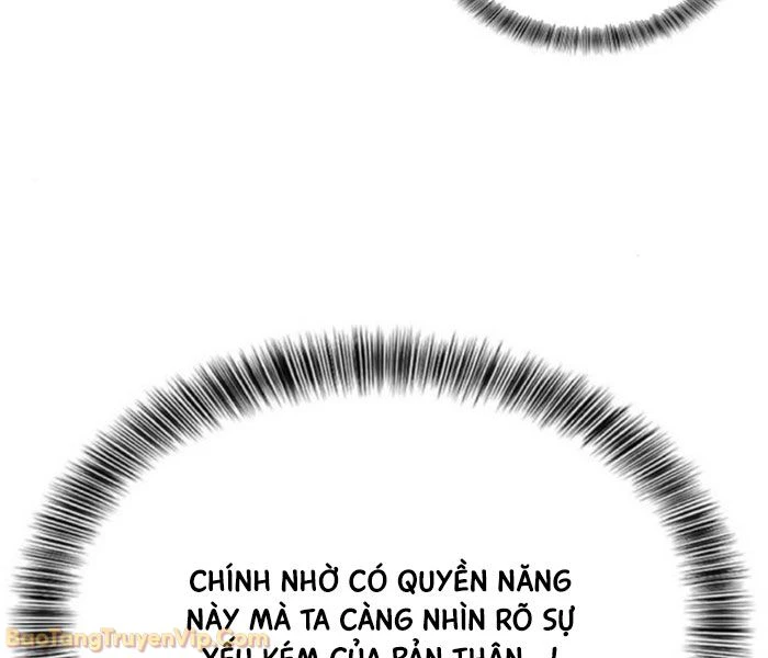 Cậu Bé Của Thần Chết Chapter 313 - 197