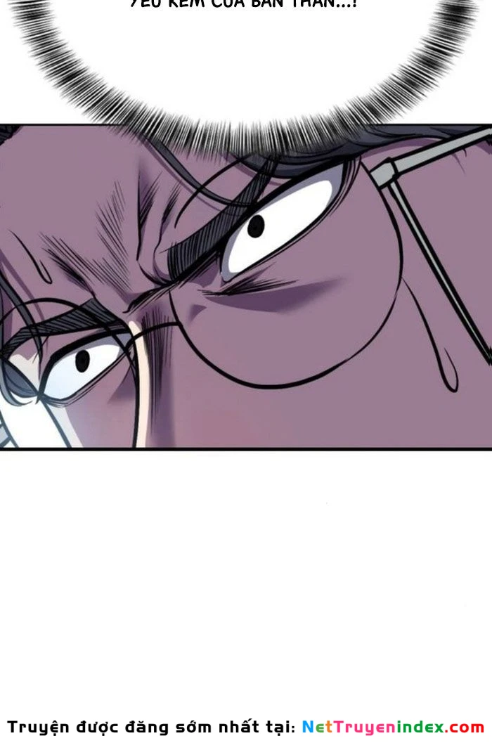 Cậu Bé Của Thần Chết Chapter 313 - 198