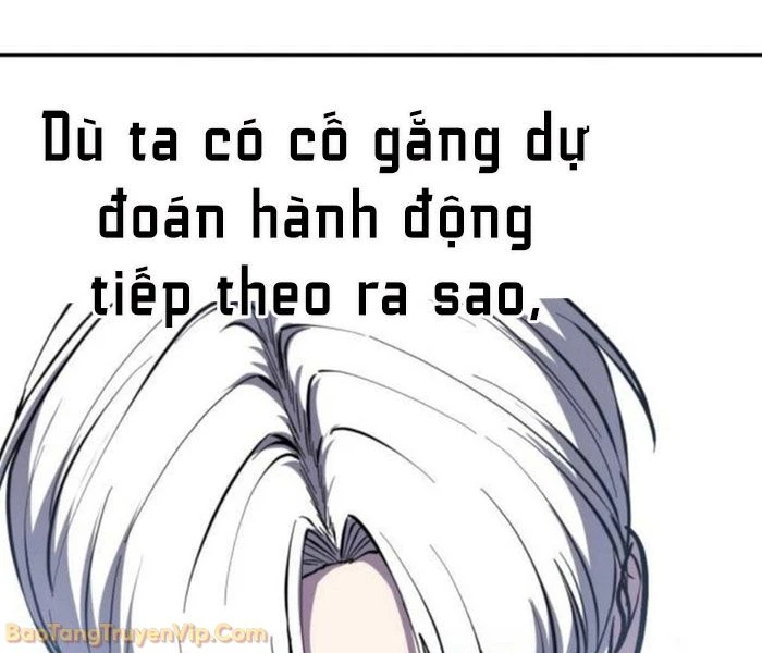 Cậu Bé Của Thần Chết Chapter 313 - 199
