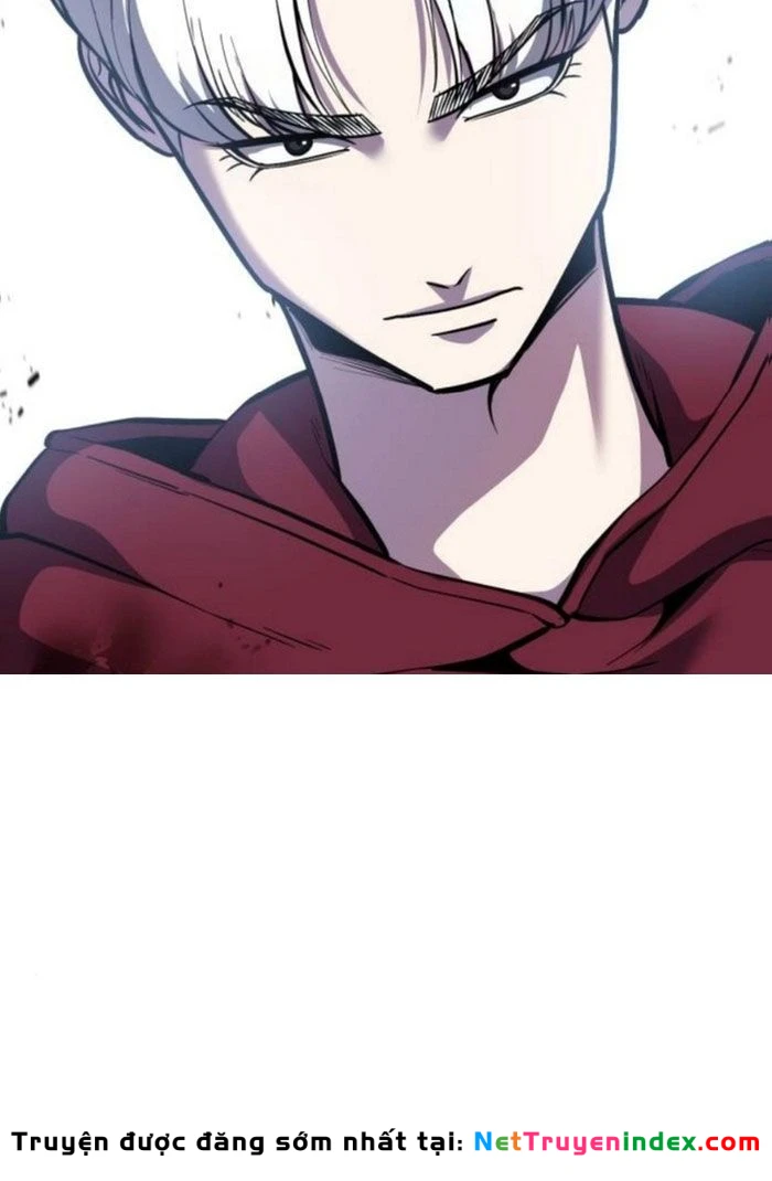 Cậu Bé Của Thần Chết Chapter 313 - 200