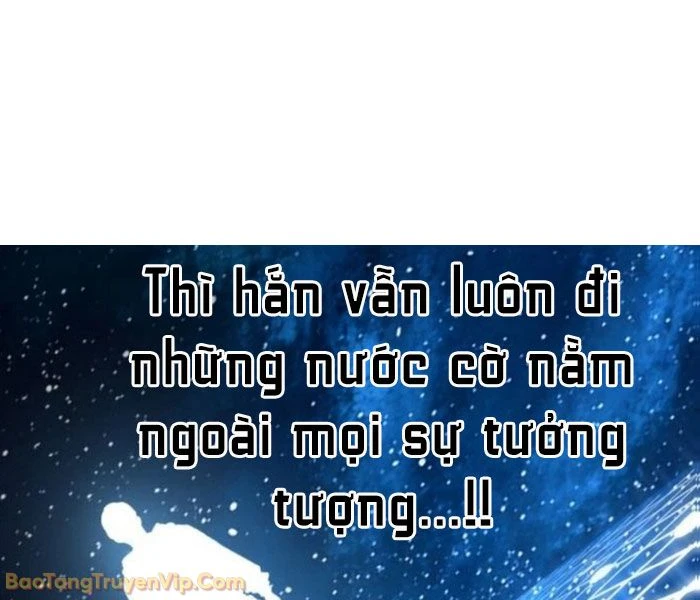 Cậu Bé Của Thần Chết Chapter 313 - 201