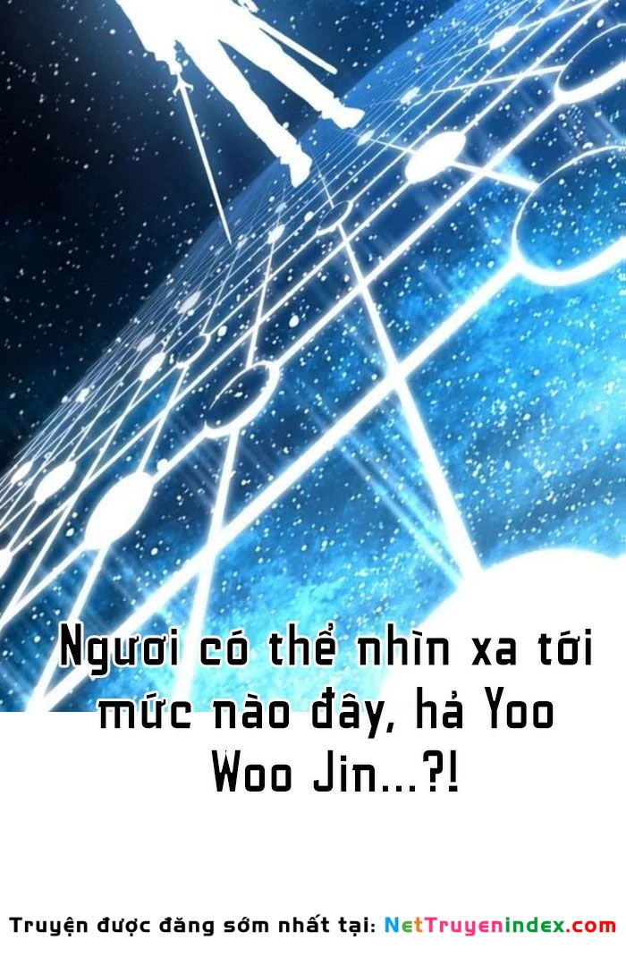 Cậu Bé Của Thần Chết Chapter 313 - 202