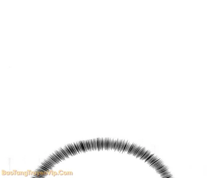 Cậu Bé Của Thần Chết Chapter 313 - 203