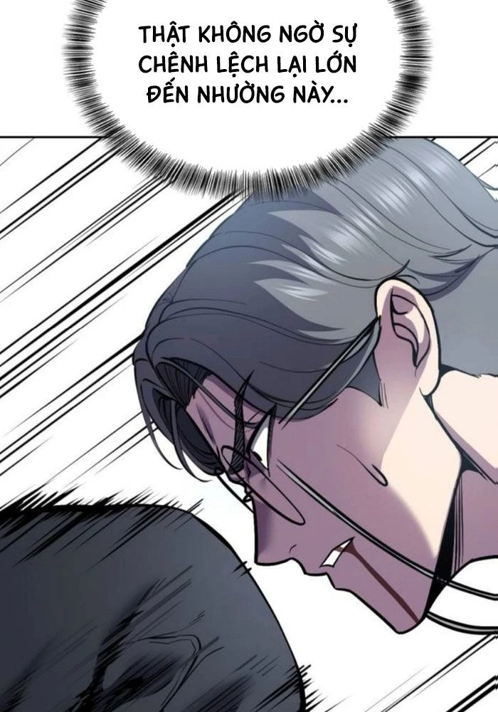 Cậu Bé Của Thần Chết Chapter 313 - 204