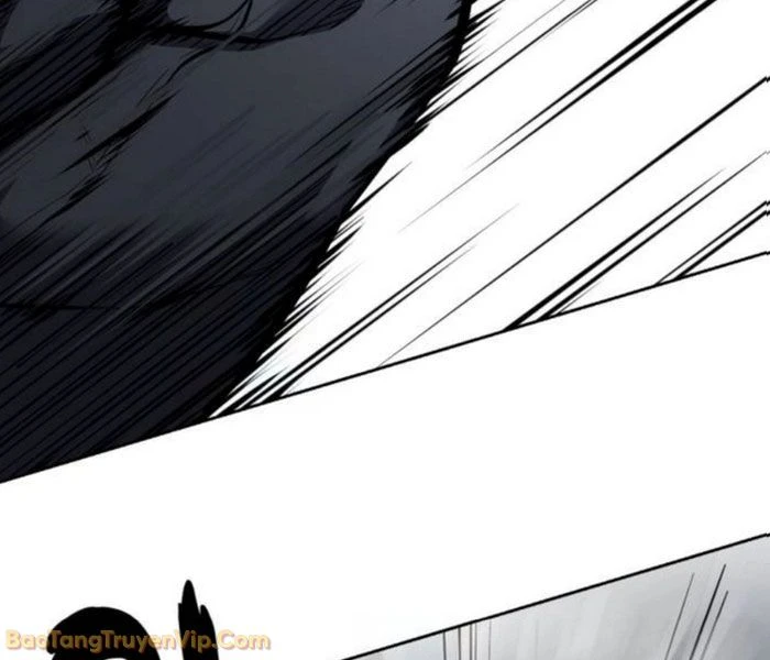 Cậu Bé Của Thần Chết Chapter 313 - 205