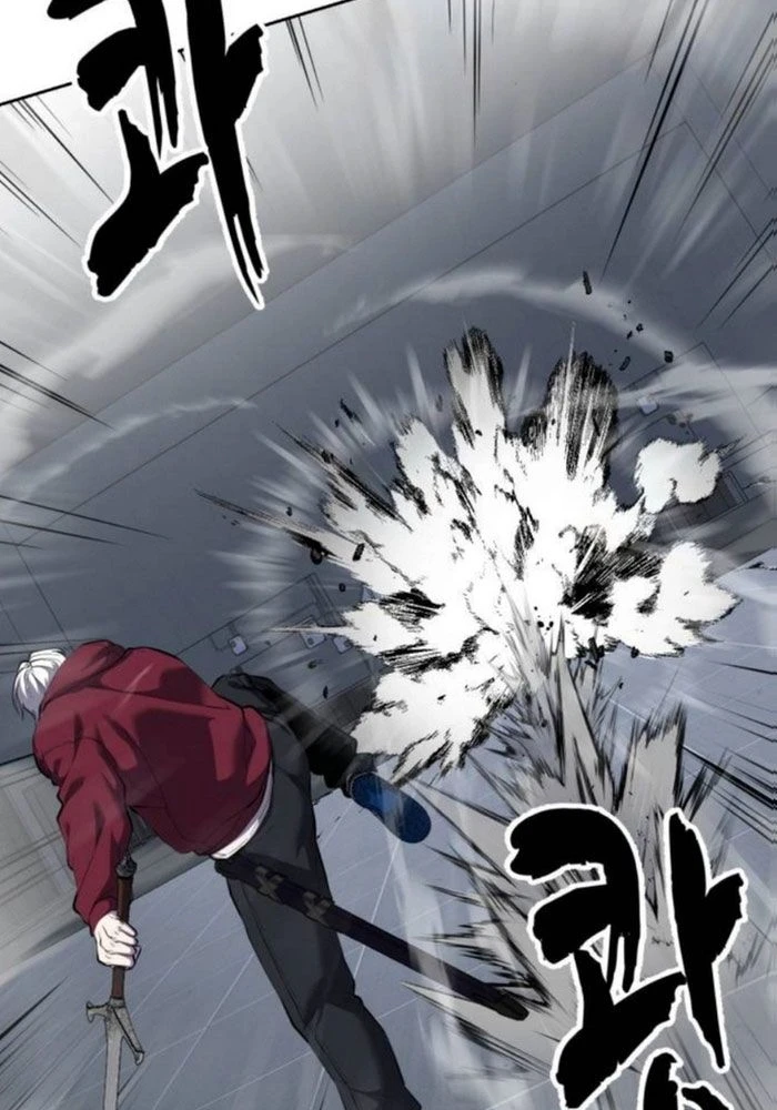 Cậu Bé Của Thần Chết Chapter 313 - 206