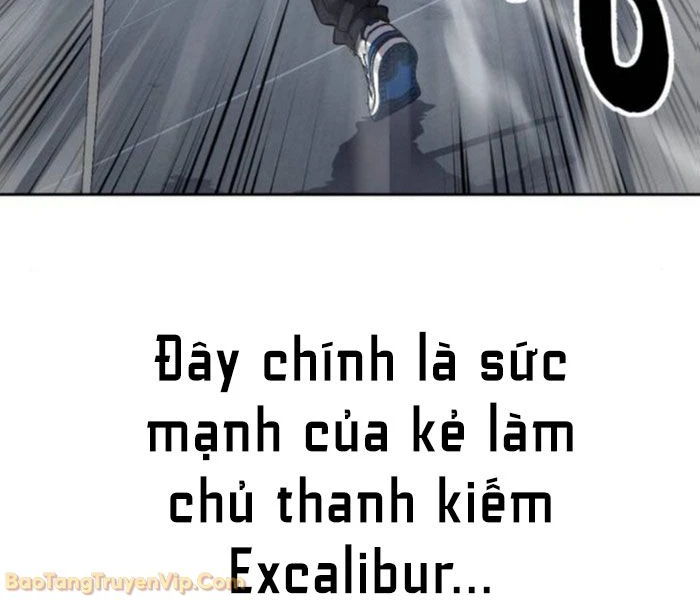 Cậu Bé Của Thần Chết Chapter 313 - 207