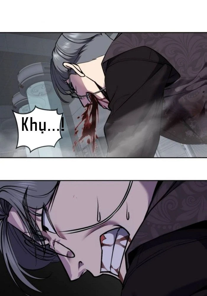 Cậu Bé Của Thần Chết Chapter 313 - 208