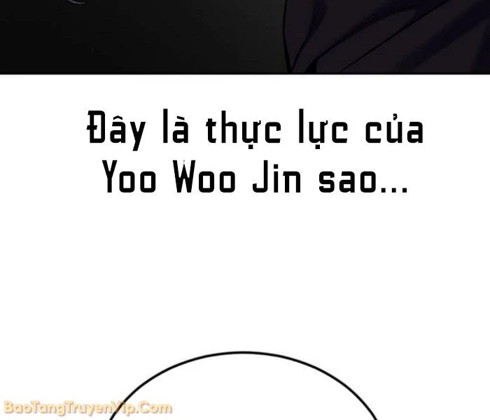 Cậu Bé Của Thần Chết Chapter 313 - 209