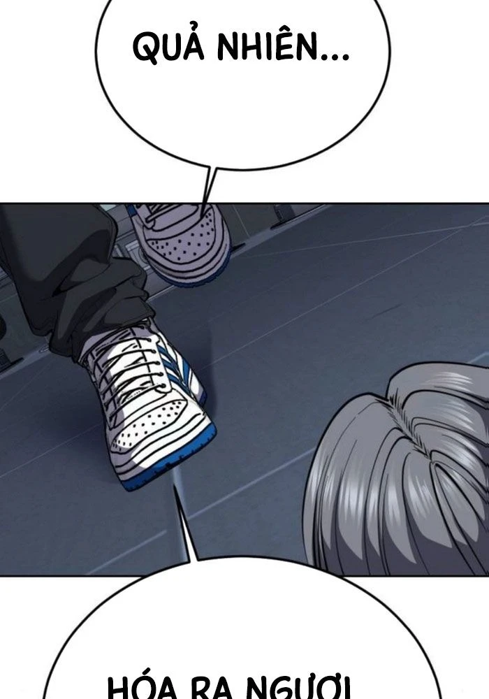 Cậu Bé Của Thần Chết Chapter 313 - 210