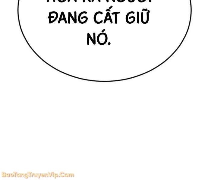 Cậu Bé Của Thần Chết Chapter 313 - 211