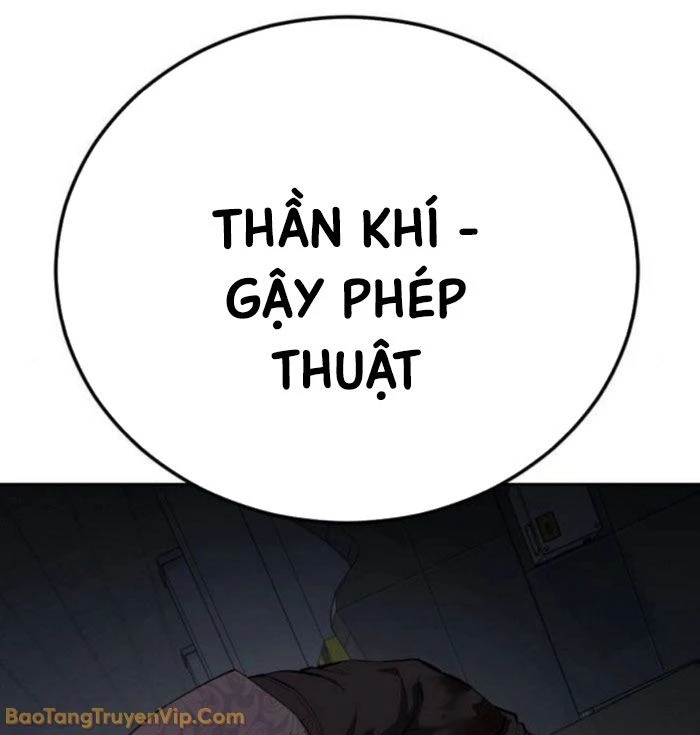 Cậu Bé Của Thần Chết Chapter 313 - 212