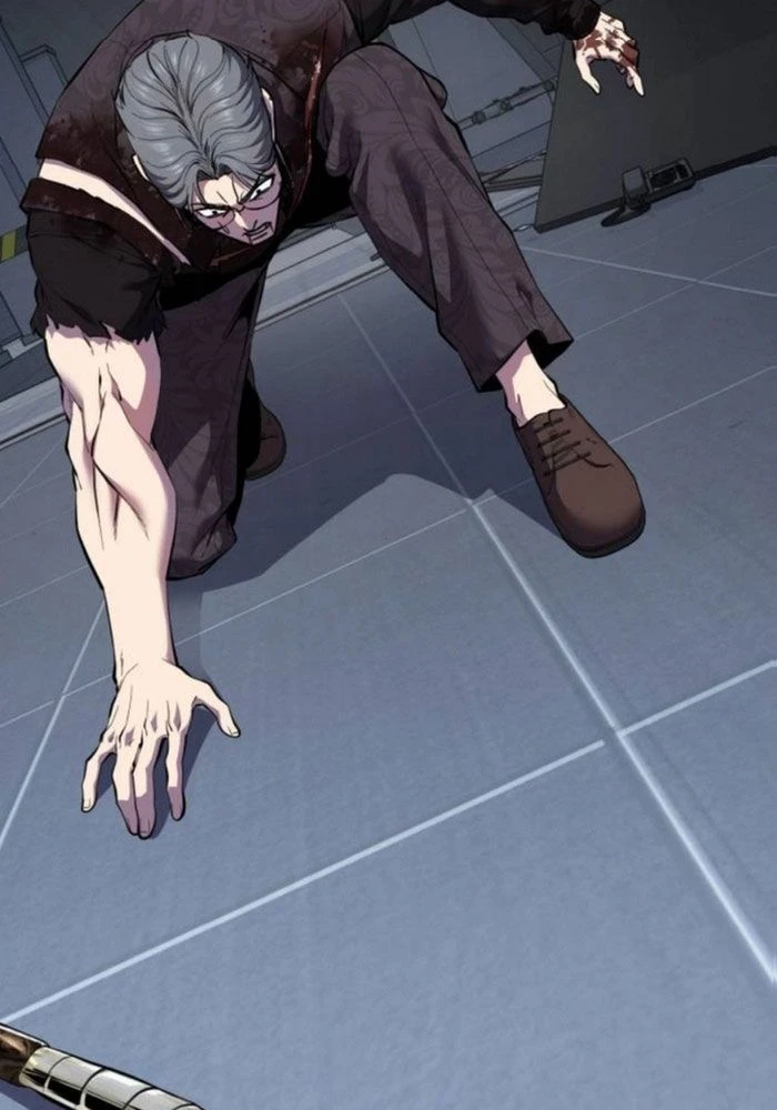 Cậu Bé Của Thần Chết Chapter 313 - 213