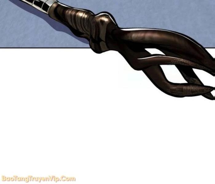 Cậu Bé Của Thần Chết Chapter 313 - 214