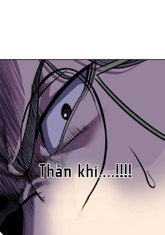 Cậu Bé Của Thần Chết Chapter 313 - 215