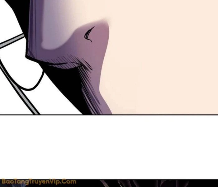 Cậu Bé Của Thần Chết Chapter 313 - 216