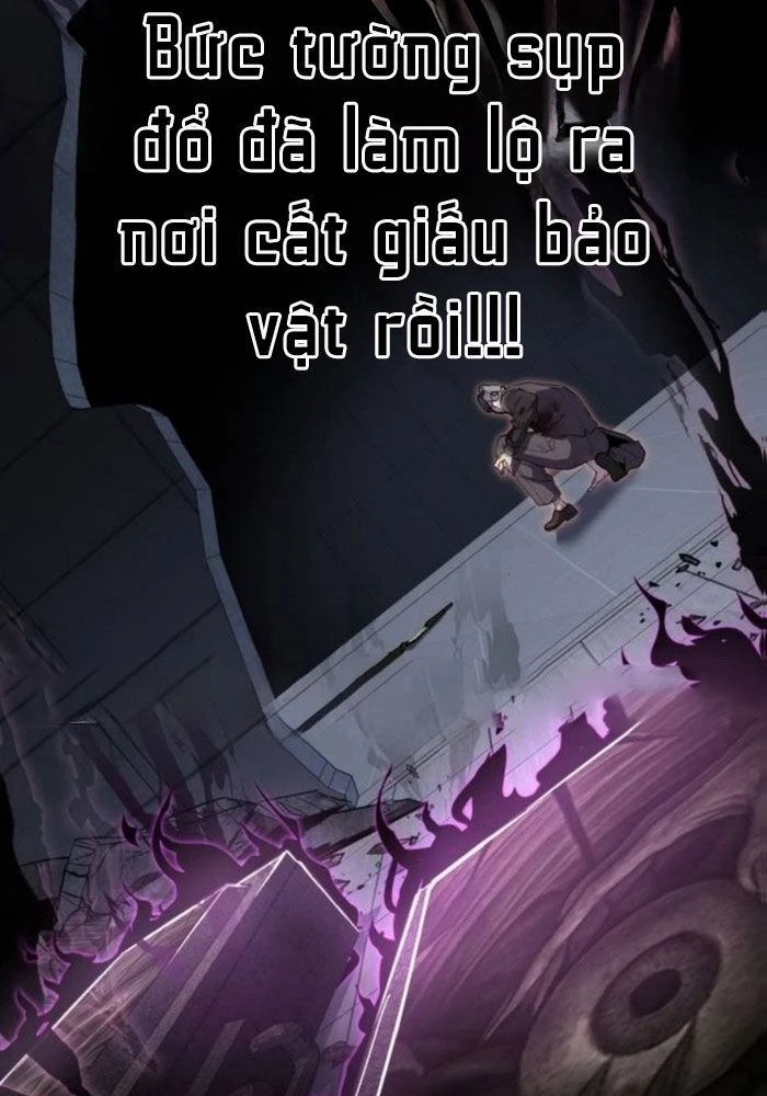 Cậu Bé Của Thần Chết Chapter 313 - 217