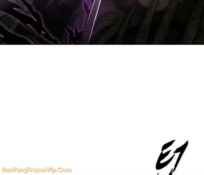 Cậu Bé Của Thần Chết Chapter 313 - 218