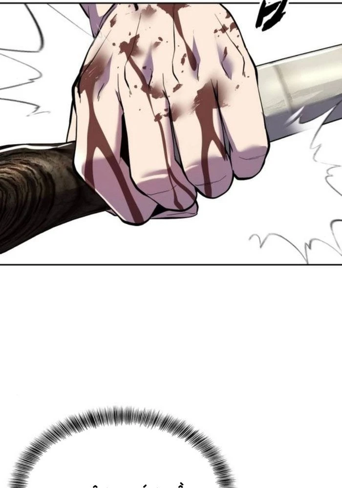 Cậu Bé Của Thần Chết Chapter 313 - 219