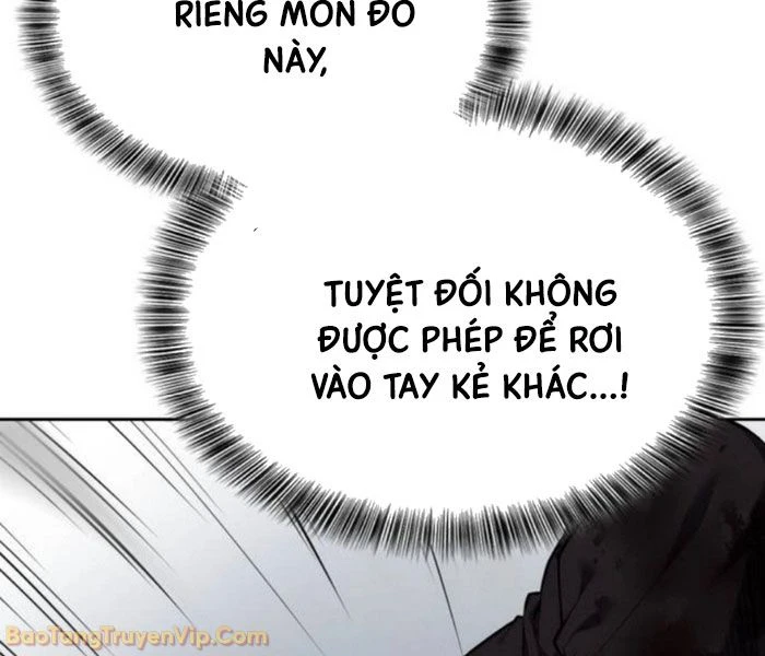 Cậu Bé Của Thần Chết Chapter 313 - 220
