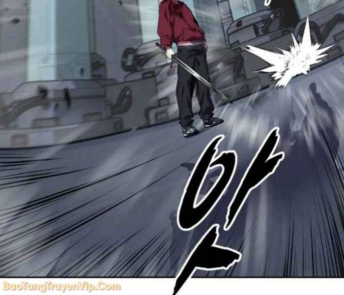 Cậu Bé Của Thần Chết Chapter 313 - 222