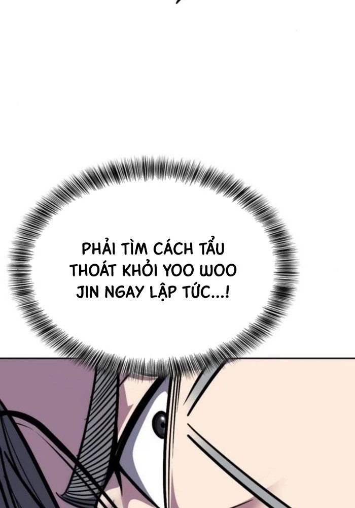 Cậu Bé Của Thần Chết Chapter 313 - 223