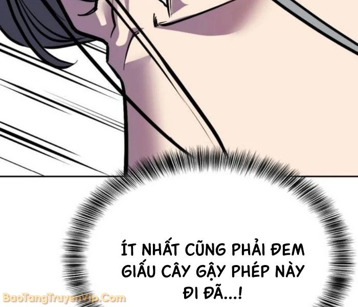 Cậu Bé Của Thần Chết Chapter 313 - 224