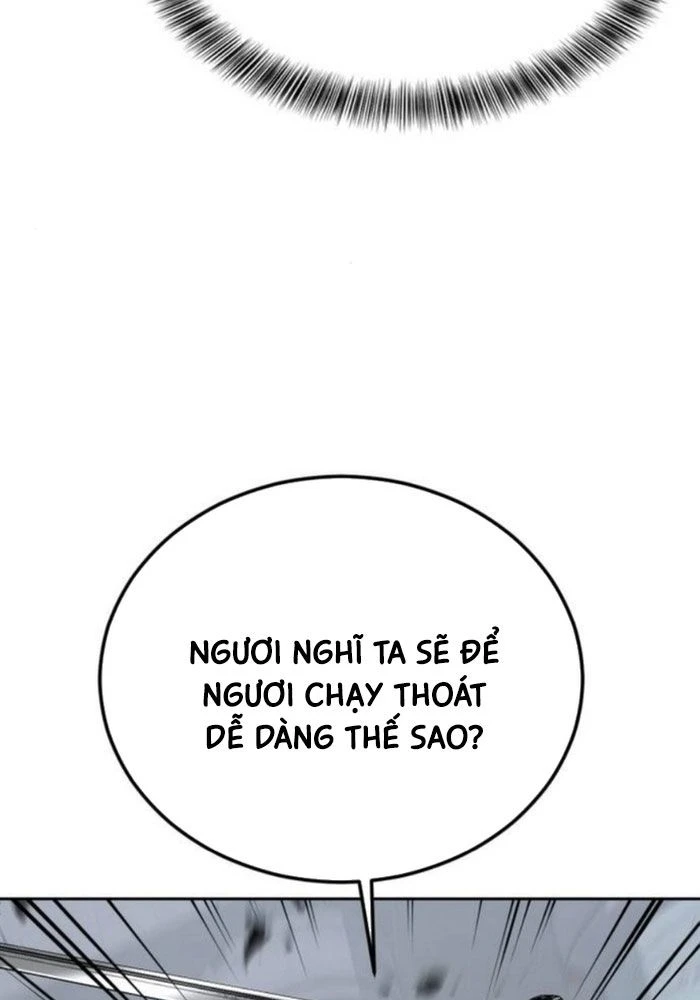 Cậu Bé Của Thần Chết Chapter 313 - 225