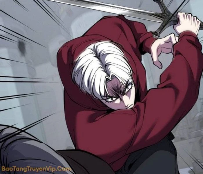 Cậu Bé Của Thần Chết Chapter 313 - 226